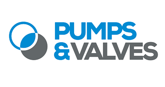  德国多特蒙德泵阀展览会 Pumps Valves